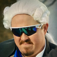 Donnie avatar