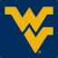 WVU|Shaffer