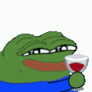 Pinot grief avatar