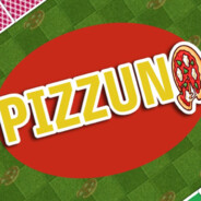 Pizzuno