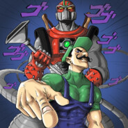 TheDaddyMcKee's Avatar