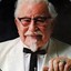 Colonel Sanders