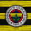 ahmetlik