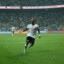 QUARESMA