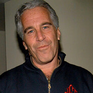 Epstein_Love - steam id 76561199494042451