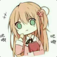 Big Avatar