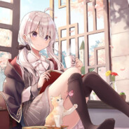 几十亿人中出了你一个