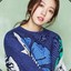 Korea_ParkShinHye