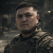 KZ_W210 Steam avatar