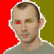 Klawy - steam id 76561197961155019
