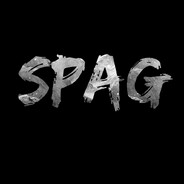 SPAG
