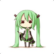 萌零初音