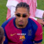Thug