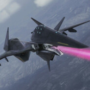 Ashley084"ADF-01 Falken"