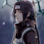 itachi