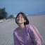 Lill-x-x