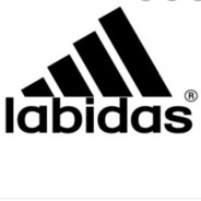 Labidaz
