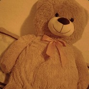 EduardGH