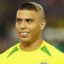 ********** r9