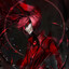 alastor
