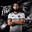 S1mple del albo