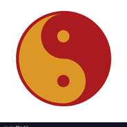 ^666^ yoximitsu@CS.4Fun;)