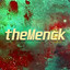 themenck