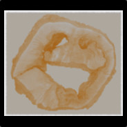 bubbadevlin's Avatar