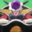 LordFreeza