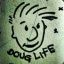 [SSU] Doug Life