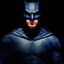 The(:)Batman™