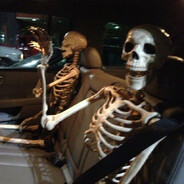 DeletedPlayer EasySkins com