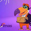 Simas