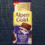 Alpen Gold