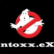 `IntoxXx.eXe` [peu last]