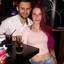 ALEXYOO11