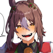 328KM/H Peek美妙姿势