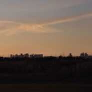 你还在忧愁什么呢