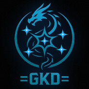 ASDEPIC - steam id 76561199213552631