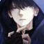 [START]god666
