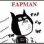 FapMan