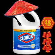 MasterClorox69