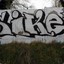 *_K_S-i-K-e_N_*