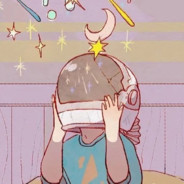 往事不可谏 来者犹可追