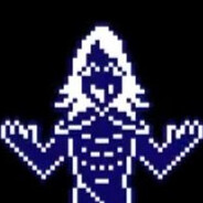 Rouxls Kaard