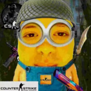 GOD | UльтраSHвепс