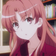 重生之我在Apex变成小南梁