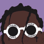 她的学校我进不去