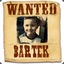 _BarTT^.^_CSGO-SKINS.COM