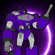 Аватар Shockwave